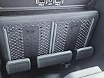 New 2025 Ram 2500 Laramie Crew Cab 4x4 Pickup for sale #569127 - photo 23