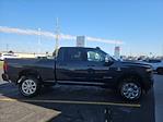 New 2025 Ram 2500 Laramie Crew Cab 4x4 Pickup for sale #569127 - photo 4