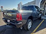New 2025 Ram 2500 Laramie Crew Cab 4x4 Pickup for sale #569127 - photo 5