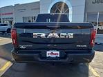New 2025 Ram 2500 Laramie Crew Cab 4x4 Pickup for sale #569127 - photo 6