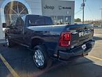 New 2025 Ram 2500 Laramie Crew Cab 4x4 Pickup for sale #569127 - photo 7