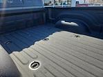 New 2025 Ram 2500 Laramie Crew Cab 4x4 Pickup for sale #569127 - photo 8