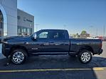 New 2025 Ram 2500 Laramie Crew Cab 4x4 Pickup for sale #569127 - photo 9