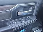 New 2025 Ram 3500 Laramie Crew Cab 4x4 Pickup for sale #584318 - photo 11