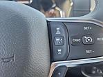New 2025 Ram 3500 Laramie Crew Cab 4x4 Pickup for sale #584318 - photo 13