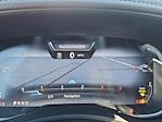 New 2025 Ram 3500 Laramie Crew Cab 4x4 Pickup for sale #584318 - photo 14