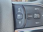 New 2025 Ram 3500 Laramie Crew Cab 4x4 Pickup for sale #584318 - photo 15
