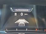 New 2025 Ram 3500 Laramie Crew Cab 4x4 Pickup for sale #584318 - photo 16