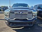 New 2025 Ram 3500 Laramie Crew Cab 4x4 Pickup for sale #584318 - photo 2