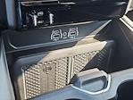 New 2025 Ram 3500 Laramie Crew Cab 4x4 Pickup for sale #584318 - photo 20