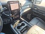 New 2025 Ram 3500 Laramie Crew Cab 4x4 Pickup for sale #584318 - photo 21