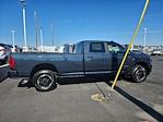 New 2025 Ram 3500 Laramie Crew Cab 4x4 Pickup for sale #584318 - photo 4