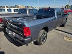New 2025 Ram 3500 Laramie Crew Cab 4x4 Pickup for sale #584318 - photo 5