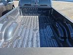 New 2025 Ram 3500 Laramie Crew Cab 4x4 Pickup for sale #584318 - photo 6