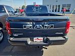 New 2025 Ram 3500 Laramie Crew Cab 4x4 Pickup for sale #584318 - photo 7