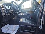New 2025 Ram 3500 Laramie Crew Cab 4x4 Pickup for sale #584318 - photo 8