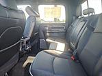 New 2025 Ram 3500 Laramie Crew Cab 4x4 Pickup for sale #584318 - photo 9
