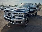 New 2025 Ram 3500 Laramie Crew Cab 4x4 Pickup for sale #587343 - photo 1