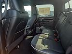 New 2025 Ram 3500 Laramie Crew Cab 4x4 Pickup for sale #587343 - photo 10