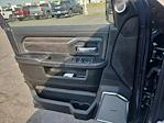 New 2025 Ram 3500 Laramie Crew Cab 4x4 Pickup for sale #587343 - photo 12