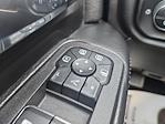 New 2025 Ram 3500 Laramie Crew Cab 4x4 Pickup for sale #587343 - photo 13
