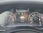 New 2025 Ram 3500 Laramie Crew Cab 4x4 Pickup for sale #587343 - photo 15