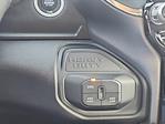 New 2025 Ram 3500 Laramie Crew Cab 4x4 Pickup for sale #587343 - photo 17