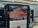 New 2025 Ram 3500 Laramie Crew Cab 4x4 Pickup for sale #587343 - photo 20
