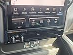New 2025 Ram 3500 Laramie Crew Cab 4x4 Pickup for sale #587343 - photo 22