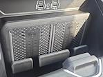New 2025 Ram 3500 Laramie Crew Cab 4x4 Pickup for sale #587343 - photo 23