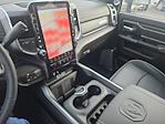 New 2025 Ram 3500 Laramie Crew Cab 4x4 Pickup for sale #587343 - photo 24