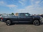 New 2025 Ram 3500 Laramie Crew Cab 4x4 Pickup for sale #587343 - photo 4