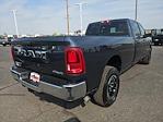 New 2025 Ram 3500 Laramie Crew Cab 4x4 Pickup for sale #587343 - photo 5