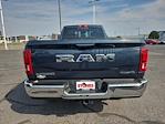 New 2025 Ram 3500 Laramie Crew Cab 4x4 Pickup for sale #587343 - photo 6