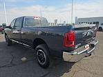 New 2025 Ram 3500 Laramie Crew Cab 4x4 Pickup for sale #587343 - photo 7