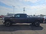 New 2025 Ram 3500 Laramie Crew Cab 4x4 Pickup for sale #587343 - photo 8