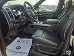 New 2025 Ram 3500 Laramie Crew Cab 4x4 Pickup for sale #587343 - photo 9
