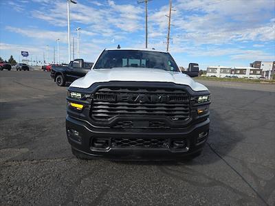New 2026 Ram 2500 Tradesman Crew Cab for sale #TG363847 - photo 2