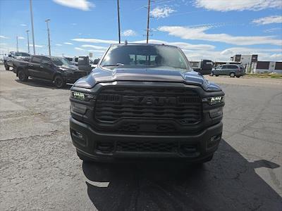 New 2026 Ram 2500 Tradesman Crew Cab for sale #TG363849 - photo 2