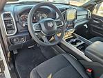 New 2025 Ram 3500 Big Horn Crew Cab 4x4 Pickup for sale #T4684 - photo 2
