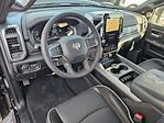 New 2025 Ram 3500 Laramie Crew Cab 4x4 Pickup for sale #T4669 - photo 2