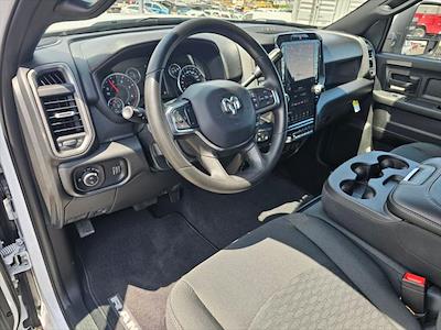 New 2025 Ram 3500 Tradesman Crew Cab 4x4 Pickup for sale #T4674 - photo 2