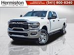 New 2025 Ram 3500 Tradesman Crew Cab 4x4 Pickup for sale #T4674 - photo 1