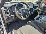 New 2025 Ram 3500 Tradesman Crew Cab 4x4 Pickup for sale #T4674 - photo 2