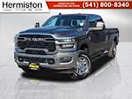 New 2025 Ram 3500 Tradesman Crew Cab 4x4 Pickup for sale #T4679 - photo 1