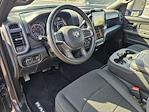 New 2025 Ram 3500 Tradesman Crew Cab 4x4 Pickup for sale #T4679 - photo 2