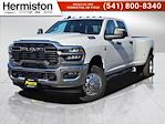 New 2025 Ram 3500 Tradesman Crew Cab 4x4 DRW Pickup for sale #T4682 - photo 1