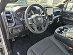New 2025 Ram 3500 Tradesman Crew Cab 4x4 DRW Pickup for sale #T4682 - photo 2