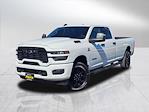 New 2025 Ram 2500 Big Horn Crew Cab 4x4 Pickup for sale #T4731 - photo 1