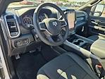 New 2025 Ram 2500 Big Horn Crew Cab 4x4 Pickup for sale #T4731 - photo 2